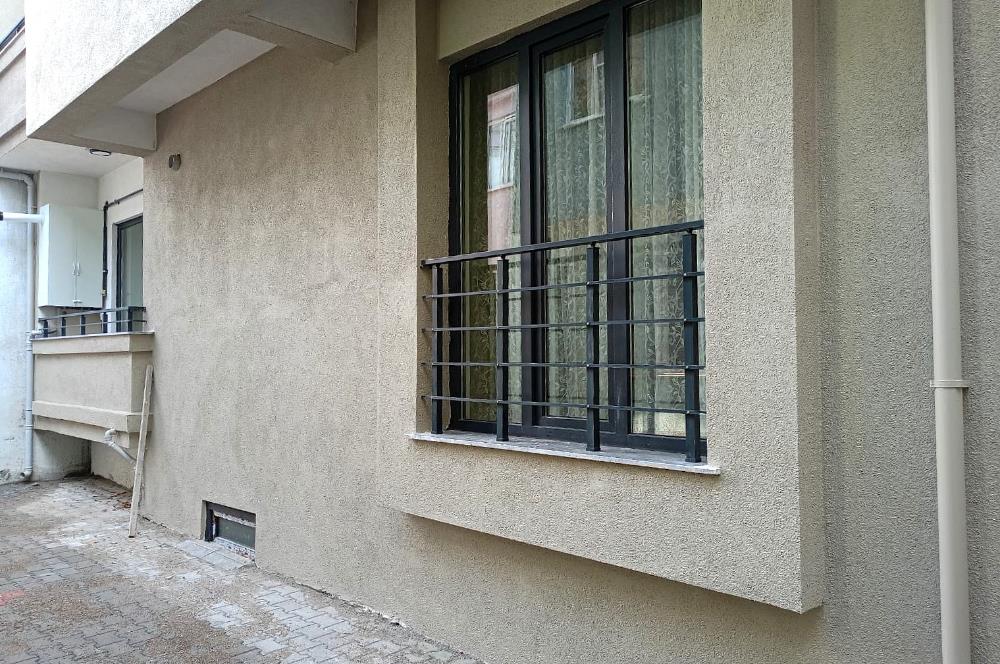 Century21Bal dan Altıeylül Belediyesi Yanında Kiralık 2+0 Eşyalı Daire