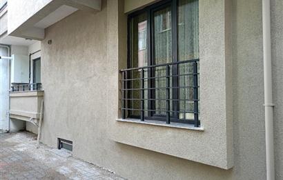 Century21Bal dan Altıeylül Belediyesi Yanında Kiralık 2+0 Eşyalı Daire