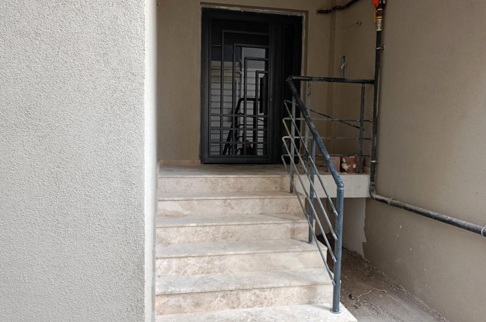 Century21Bal dan Altıeylül Belediyesi Yanında Kiralık 2+0 Eşyalı Daire