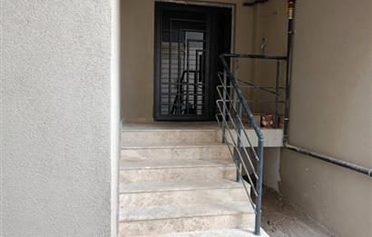 Century21Bal dan Altıeylül Belediyesi Yanında Kiralık 2+0 Eşyalı Daire