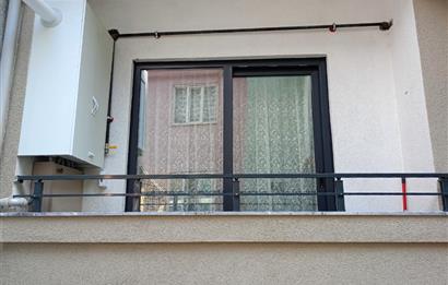 Century21Bal dan Altıeylül Belediyesi Yanında Kiralık 2+0 Eşyalı Daire