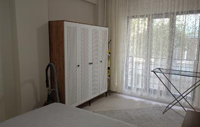 Century21Bal dan Altıeylül Belediyesi Yanında Kiralık 2+0 Eşyalı Daire