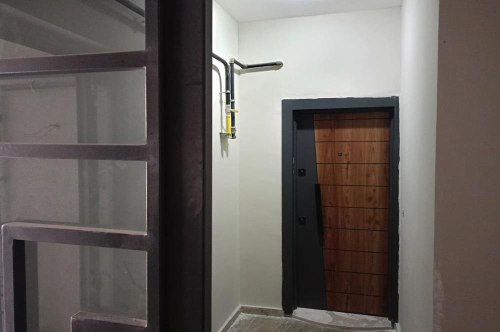 Century21Bal dan Altıeylül Belediyesi Yanında Kiralık 2+0 Eşyalı Daire
