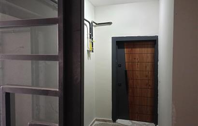Century21Bal dan Altıeylül Belediyesi Yanında Kiralık 2+0 Eşyalı Daire