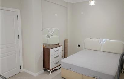 Century21Bal dan Altıeylül Belediyesi Yanında Kiralık 2+0 Eşyalı Daire