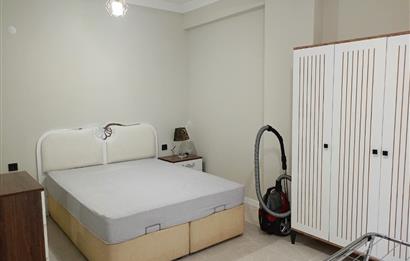 Century21Bal dan Altıeylül Belediyesi Yanında Kiralık 2+0 Eşyalı Daire