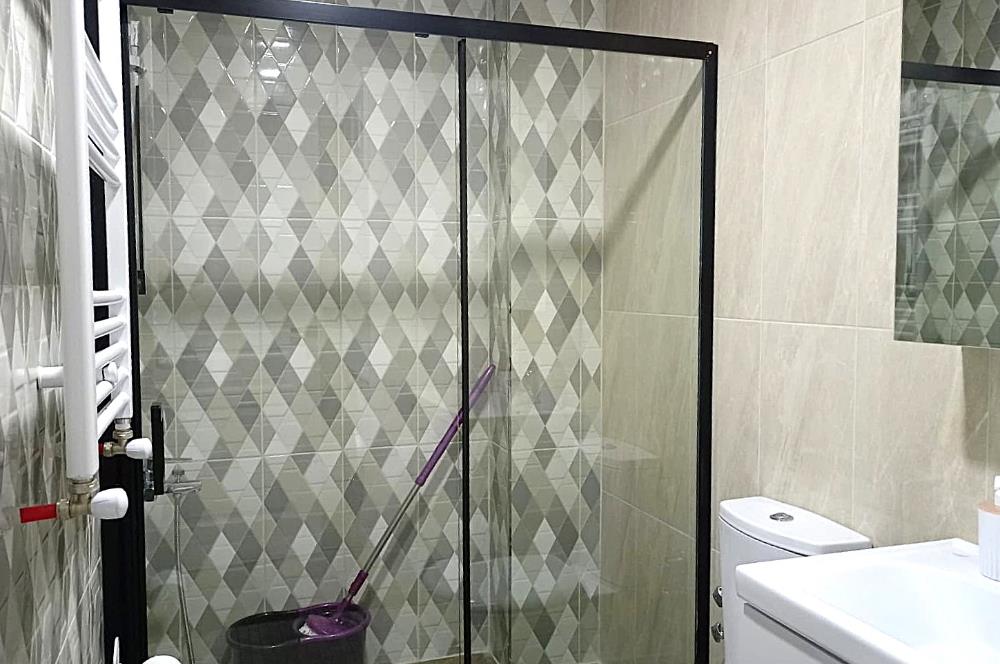Century21Bal dan Altıeylül Belediyesi Yanında Kiralık 2+0 Eşyalı Daire