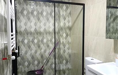 Century21Bal dan Altıeylül Belediyesi Yanında Kiralık 2+0 Eşyalı Daire