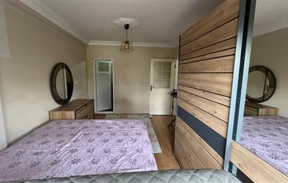 CENTURY21 BAL'DAN PLEVNE MAHALLESİN EŞYALI KİRALIK 3+1 DAİRE