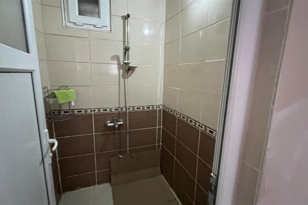 CENTURY21 BAL'DAN PLEVNE MAHALLESİN EŞYALI KİRALIK 3+1 DAİRE