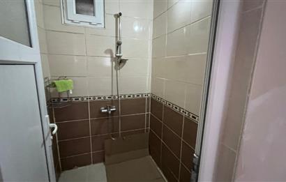 CENTURY21 BAL'DAN PLEVNE MAHALLESİN EŞYALI KİRALIK 3+1 DAİRE