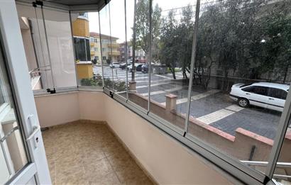 CENTURY21 BAL'DAN PLEVNE MAHALLESİN EŞYALI KİRALIK 3+1 DAİRE