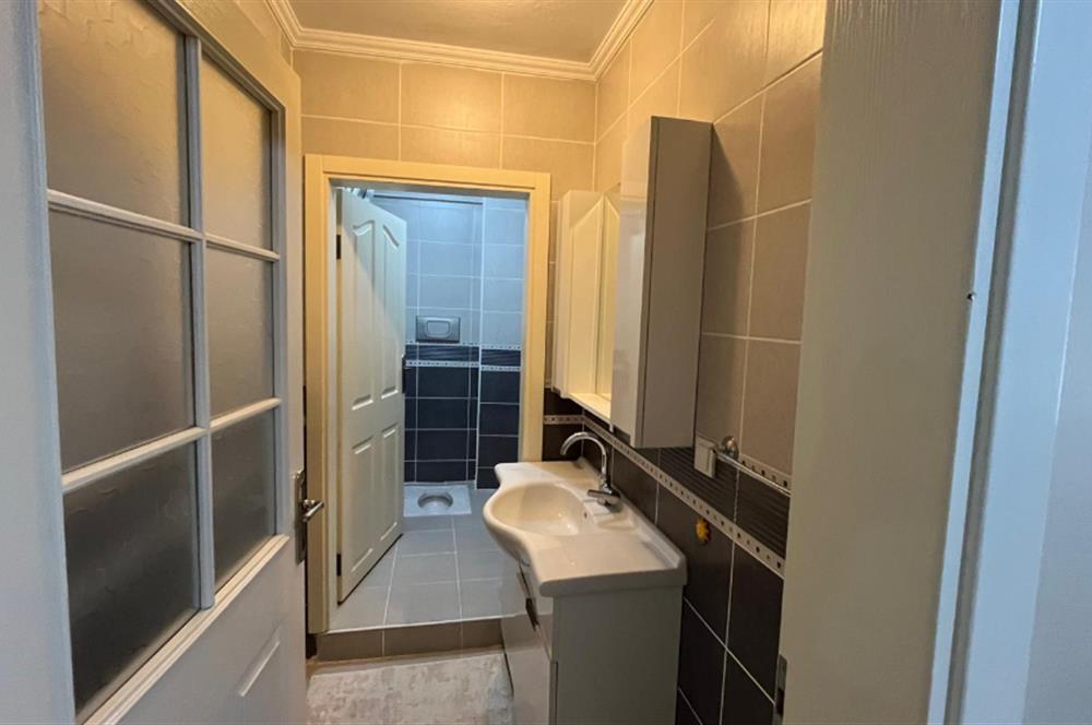 CENTURY21 BAL'DAN PLEVNE MAHALLESİN EŞYALI KİRALIK 3+1 DAİRE