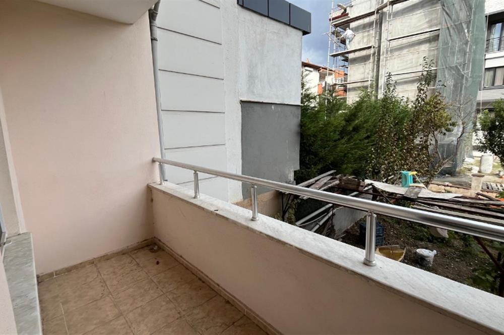 CENTURY21 BAL'DAN PLEVNE MAHALLESİN EŞYALI KİRALIK 3+1 DAİRE