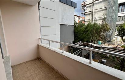 CENTURY21 BAL'DAN PLEVNE MAHALLESİN EŞYALI KİRALIK 3+1 DAİRE