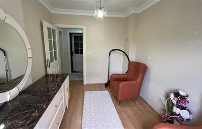 CENTURY21 BAL'DAN PLEVNE MAHALLESİN EŞYALI KİRALIK 3+1 DAİRE