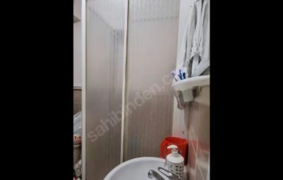 SATILIK DAİRE VELİEFENDİ 2+1 45 M2