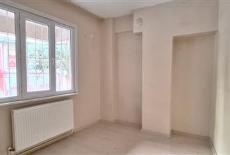 SATILIK DAİRE VELİEFENDİ 1+1 42 M2