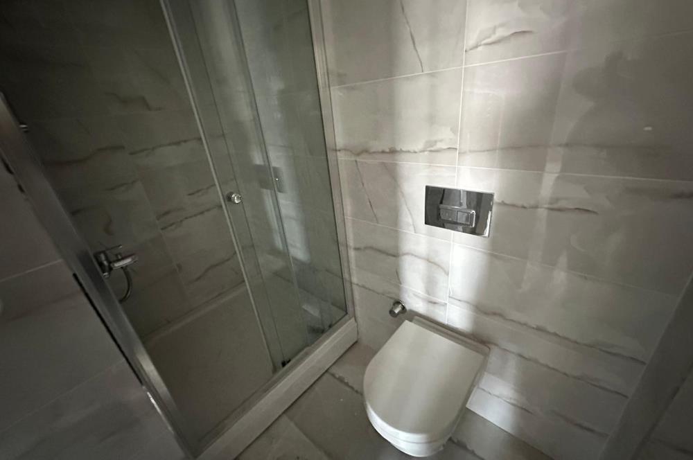 PRAVA KARTAL' DA SATILIK DENİZ MANZARALI 3 + 1 DAİRE