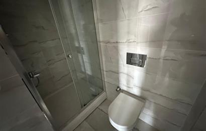 PRAVA KARTAL' DA SATILIK DENİZ MANZARALI 3 + 1 DAİRE