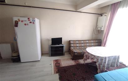 CENTURY21 PLUS'DAN ERENLERDE YATIRIMLIK FIRSAT DAİRE