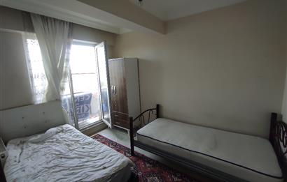 CENTURY21 PLUS'DAN ERENLERDE YATIRIMLIK FIRSAT DAİRE