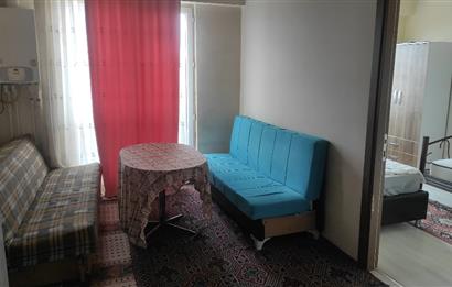 CENTURY21 PLUS'DAN ERENLERDE YATIRIMLIK FIRSAT DAİRE