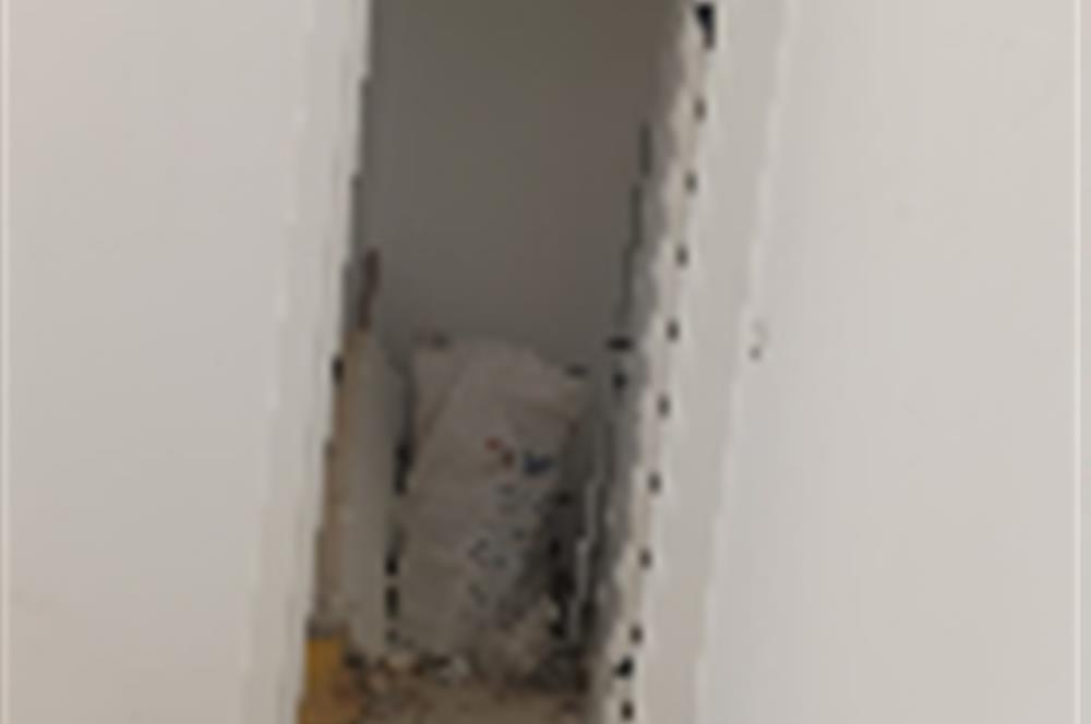 SULTANBEYLİ FATİH MAHALLESİNDE İKİ YOLA CEPHE SATILIK DÜKKAN