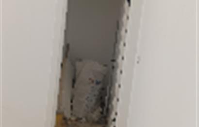 SULTANBEYLİ FATİH MAHALLESİNDE İKİ YOLA CEPHE SATILIK DÜKKAN