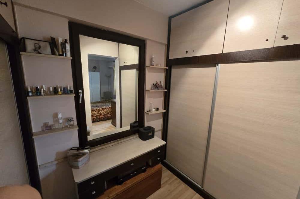 Bodrum Turgutreis'te Satılık 3+1 Müstakil Dubleks Villa