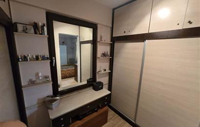 Bodrum Turgutreis'te Satılık 3+1 Müstakil Dubleks Villa