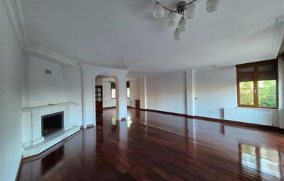 Doğa ve Deniz Manzaralı İkiz Villa