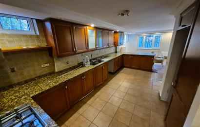 Doğa ve Deniz Manzaralı İkiz Villa