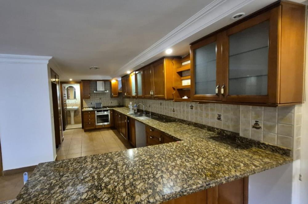 Doğa ve Deniz Manzaralı İkiz Villa