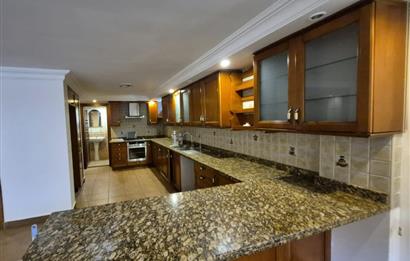 Doğa ve Deniz Manzaralı İkiz Villa