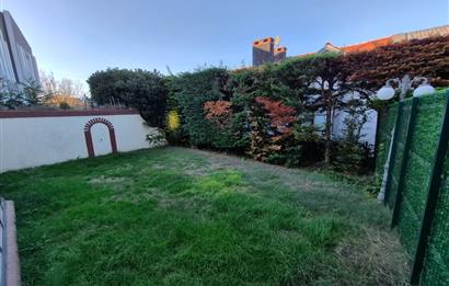 Doğa ve Deniz Manzaralı İkiz Villa