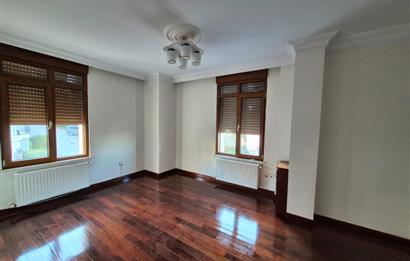 Doğa ve Deniz Manzaralı İkiz Villa