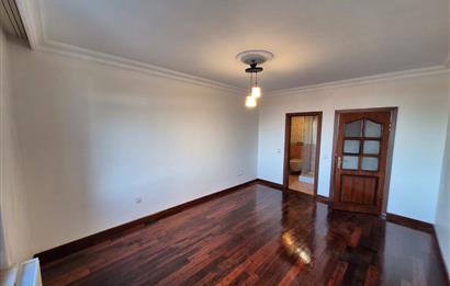 Doğa ve Deniz Manzaralı İkiz Villa