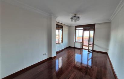 Doğa ve Deniz Manzaralı İkiz Villa