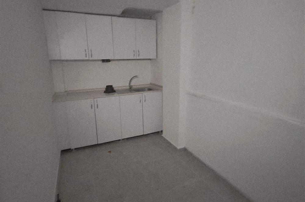 Harbiye Ana Caddede Askeri Müze Karşısı 150 m² Kiralık Dükkan