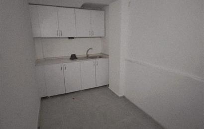 Harbiye Ana Caddede Askeri Müze Karşısı 150 m² Kiralık Dükkan