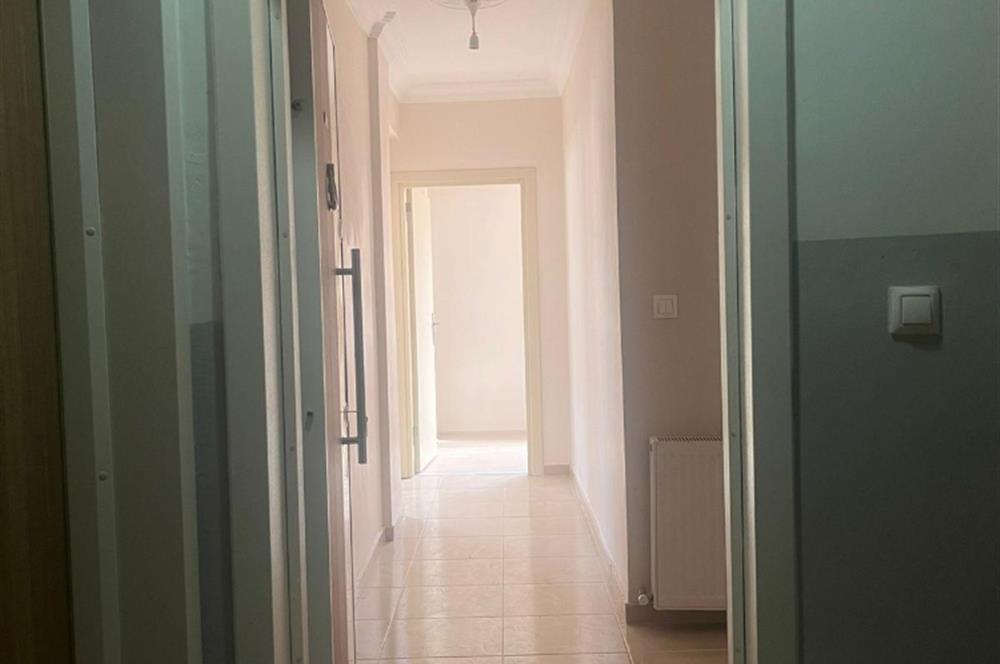 CENTURY21 VİZYONDAN EMEK MAHALLESİNDE 2+1 KİRALIK DAİRE