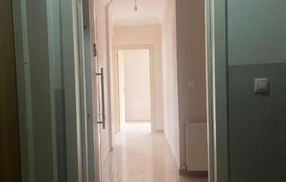 CENTURY21 VİZYONDAN EMEK MAHALLESİNDE 2+1 KİRALIK DAİRE