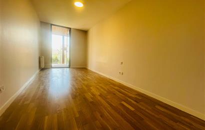 CENTURY 21'DEN ARKETİP 2 SİTESİ SATILIK 3+1 BOŞ TERASLI DAİRE