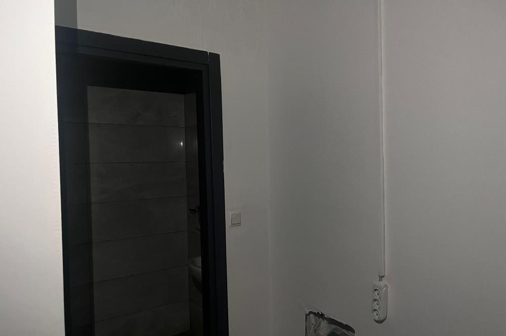 CENTURY21 VİZYON’DAN YATIRIMA UYGUN SATILIK DÜKKAN