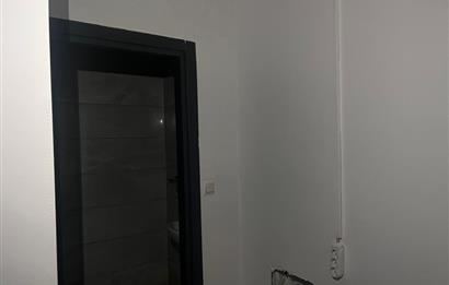 CENTURY21 VİZYON’DAN YATIRIMA UYGUN SATILIK DÜKKAN