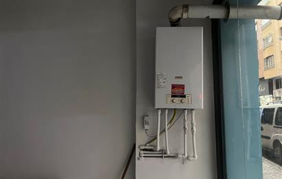 CENTURY21 VİZYON’DAN YATIRIMA UYGUN SATILIK DÜKKAN