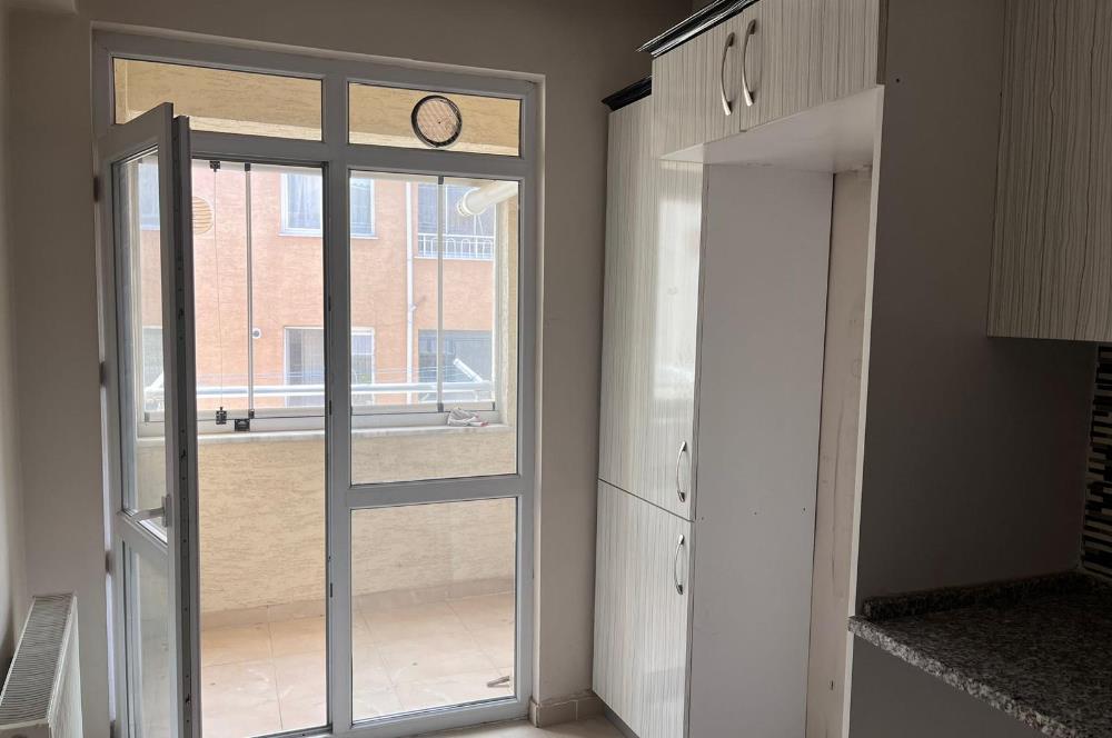 CENTURY21 VİZYONDAN EMEK MAHALLESİNDE 2+1 KİRALIK DAİRE