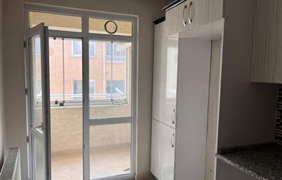 CENTURY21 VİZYONDAN EMEK MAHALLESİNDE 2+1 KİRALIK DAİRE