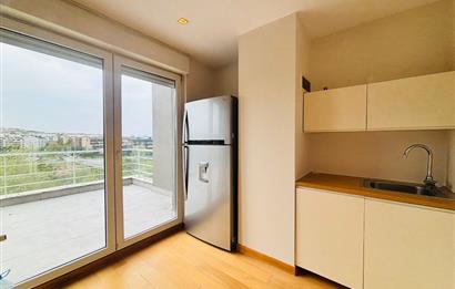 CENTURY 21'DEN SELENIUM COUNTRY SİTESİ SATILIK 5+1 ÇATI DUBLEKSİ